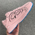 Dior B30 Sneaker — Pink