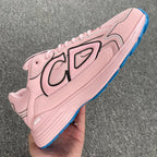 Dior B30 Sneaker — Pink