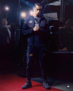 SynaWorld Hoodie 8