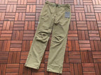 Arc'teryx Multi-Color Technical Trousers