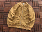 Lacoste Logo Zip Jacket