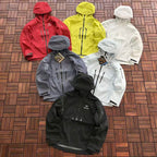 Arc'teryx Hooded Jacket