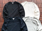 Lacoste Classic Crewneck Sweater