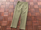 Arc'teryx Logo Sweatpants
