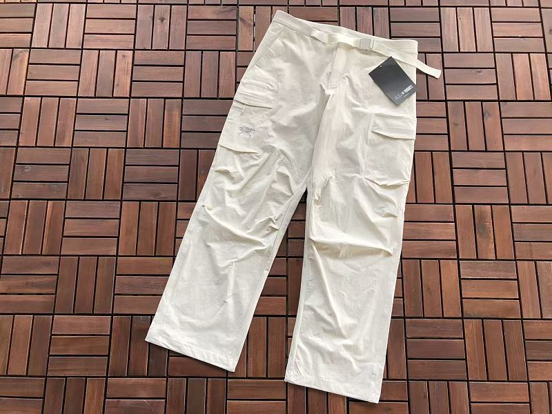 Arc'teryx Cargo Technical Trousers