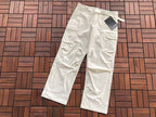 Arc'teryx Cargo Technical Trousers