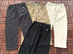 Lacoste Logo Drawstring Trousers