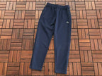 Lacoste Logo Sweatpants