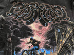 GODSPEED LONG-SLEEVE 6114501