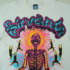 Hellstar Yoga T-Shirt