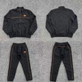SynaWorld Set 4