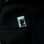Spider F&F Sp5Der Hoodie