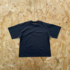 Mertra T-Shirt - Dark Grey