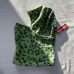 Supreme Fleece Balaclava Hood Mask
