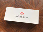 LULULEMON T-SHIRT 60327340