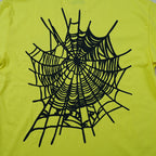 Sp5Der Tee