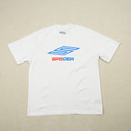 Sp5Der Pro Lw Tee