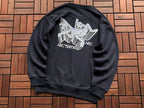 Arc'teryx Graphic Crewneck Sweater
