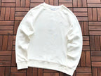 Lacoste Classic Crewneck Sweater