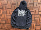 Arc'teryx Graphic Pullover Hoodie