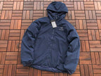 Arc'teryx Padded Hooded Jacket