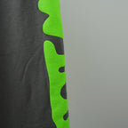 Sp5Der Slate Grey