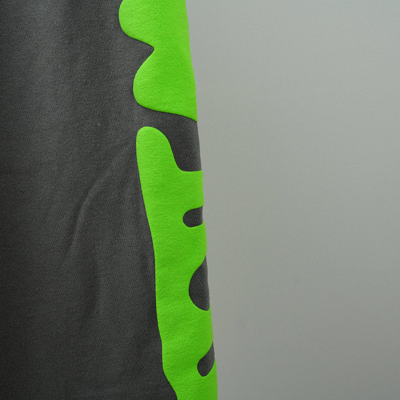 Sp5Der Slate Grey