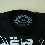 Sp5Der Og Web V2 Tee