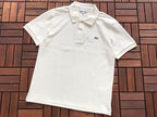 Lacoste Classic Logo Polo Shirt