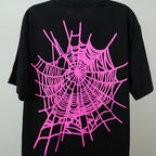 Sp5Der Tee