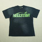 Hellstar T-Shirt