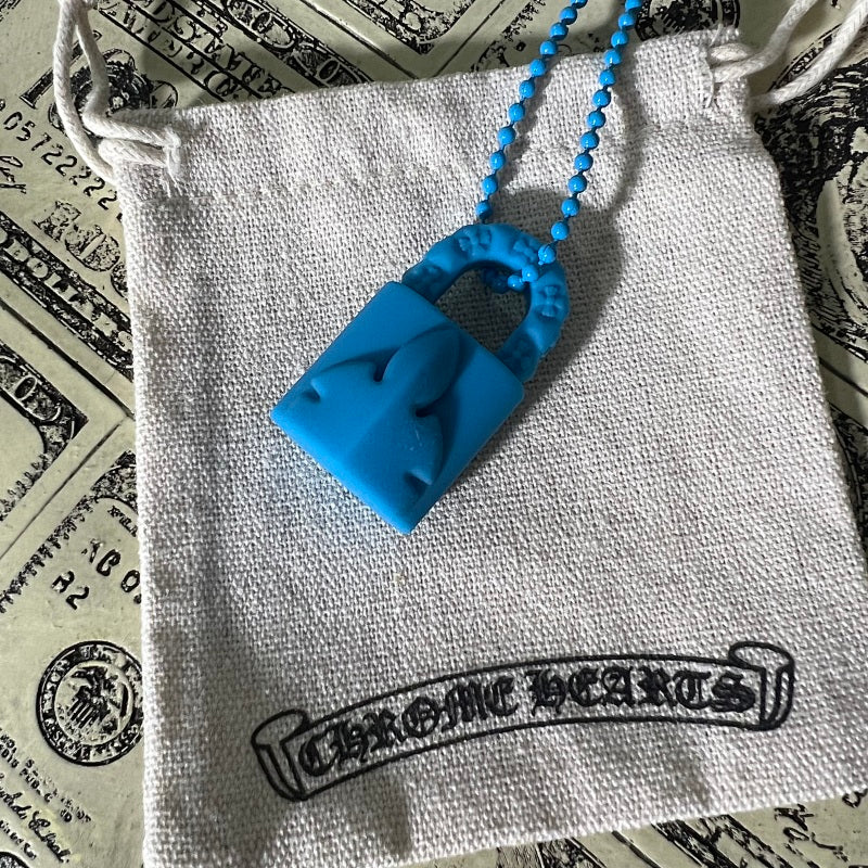 Premium Accessories - White+6