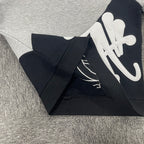 SynaWorld Tee 3