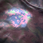 Supreme Glow in the Dark Hoodie