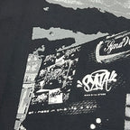SynaWorld Set 29