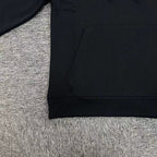 SynaWorld Set 24