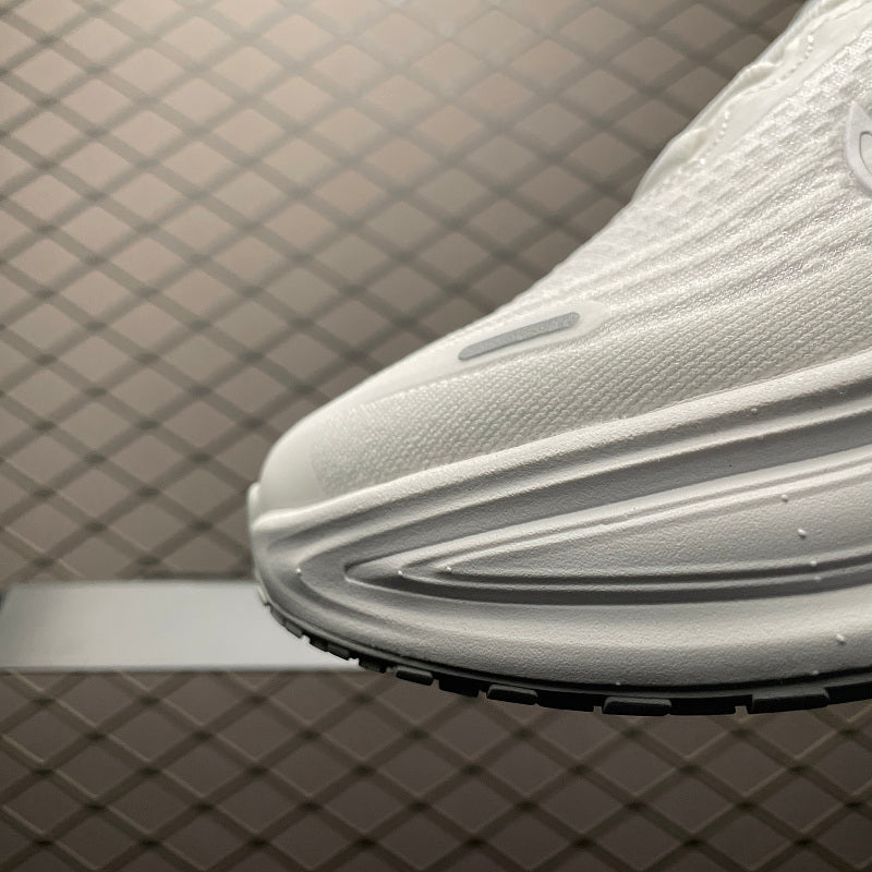 Nike ZoomX Morpho - Triple White