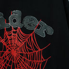 Spider F&F Sp5Der Hoodie