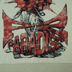Hellstar Tee
