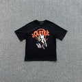 Graphic Tee Halloween