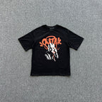 Graphic Tee Halloween