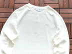 Lacoste Classic Crewneck Sweater