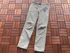 Arc'teryx Multi-Color Technical Trousers
