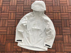 Arc'teryx Hooded Jacket