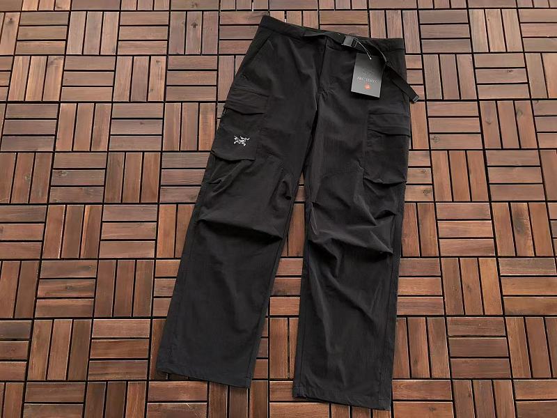 Arc'teryx Cargo Technical Trousers