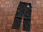 Arc'teryx Cargo Technical Trousers