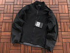 Arc'teryx Stand Collar Jacket