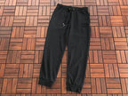 Lacoste Embossed Patch Jogger Trousers