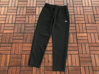 Lacoste Logo Sweatpants