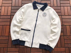Lacoste Tennis Club Zip Jacket